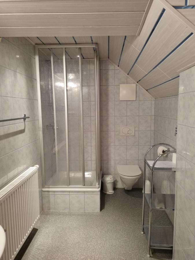 Apartament Kulmerhof - Farm Pruggern Zewnętrze zdjęcie