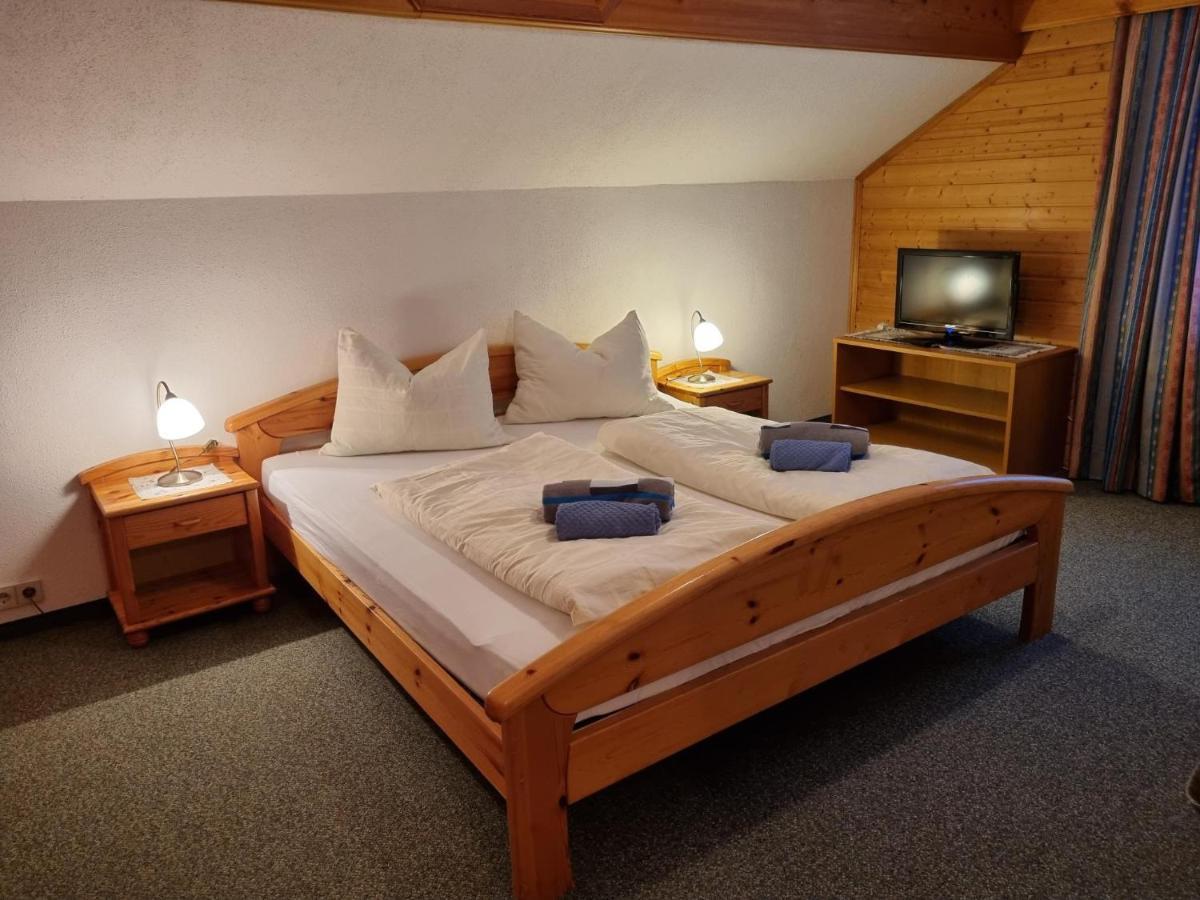 Apartament Kulmerhof - Farm Pruggern Zewnętrze zdjęcie