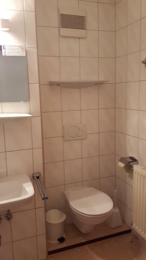Apartament Kulmerhof - Farm Pruggern Zewnętrze zdjęcie